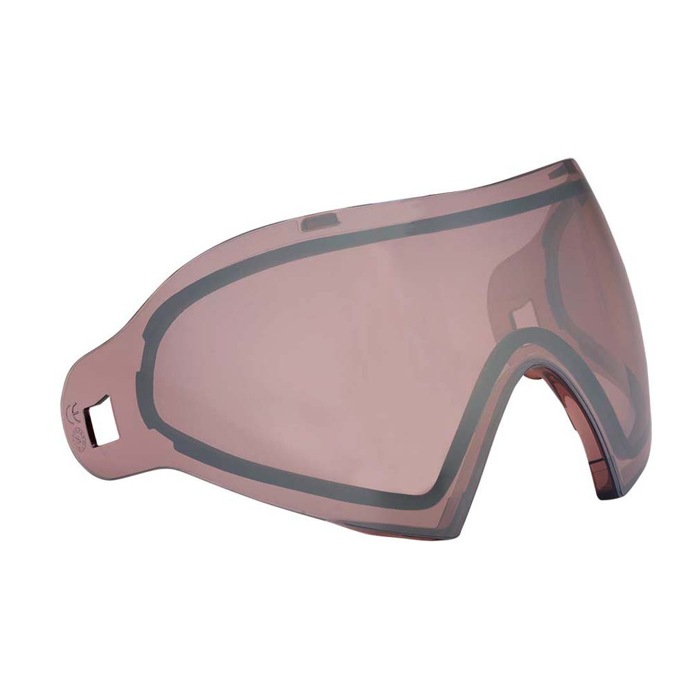 DYE I4 / I5 Maschera Termica Per Paintball (Dyetanium - Foto 7