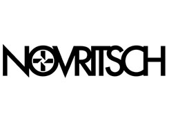 Novritsch Airsoft Guns