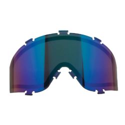 JT Spectra Paintball Mask Thermal Lens – Prizm Fluorite