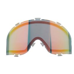JT Spectra Paintball Mask Thermal Lens – Prizm HI-Def