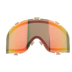JT Spectra Paintball Mask Thermal Lens – Prizm Lava