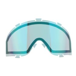JT Spectra Paintball Mask Thermal Lens – Prizm Sky