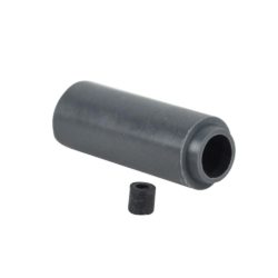 AIRSOFT VALKEN BATTLE MACHINE ULTRA BUCKING