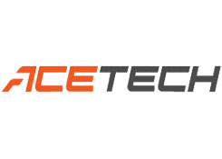 ACETECH