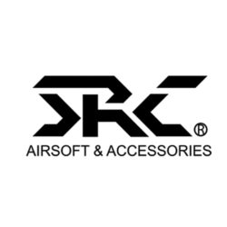 Fusils D'Airsoft SRC