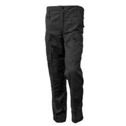 Tippmann TDU Tactical Pants Black – XL