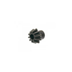 Ace 1 Arms Airsoft Pinion Gear Type O