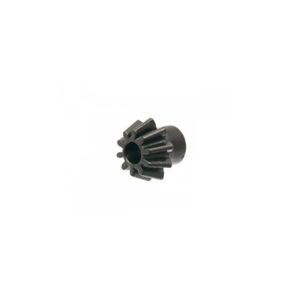 AIRSOFT ACE 1 ARMS PINION GEAR O TYPE Impact 4506606687