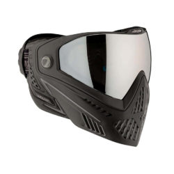 Dye I5 Paintball Mask With Thermal Lens - Onyx 2.0