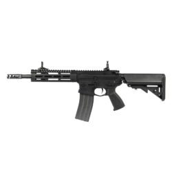 G&G CM16 Raider 2.0 AEG Airsoft Rifle - Black