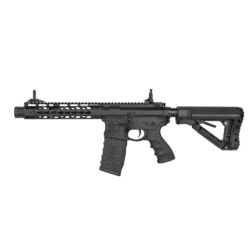 G&G Wild Hog 9" AEG Airsoft Rifle - Black