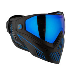 Dye I5 Paintball Mask With Thermal Lens - Storm 2.0