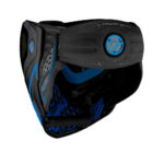 Dye I5 Paintball Mask With Thermal Lens – Storm 2.0 | Impact Proshop