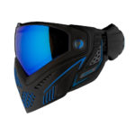 Dye I5 Paintball Mask With Thermal Lens – Storm 2.0 | Impact