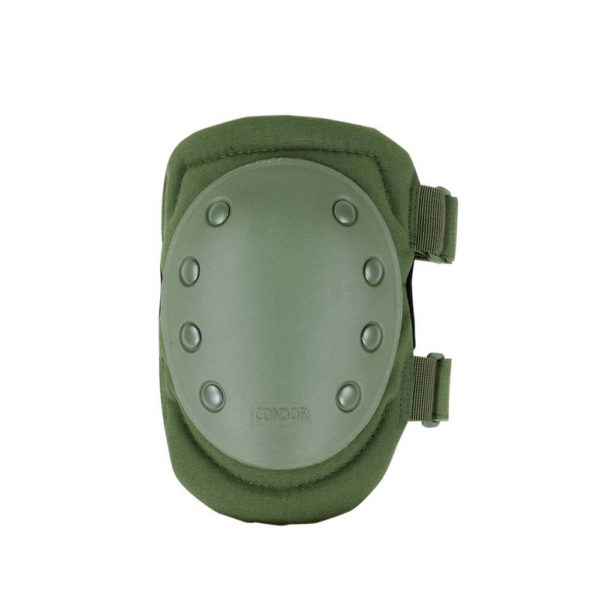 Condor Protection Knee Pad - Olive