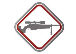 Airsoft Sniper Rifles