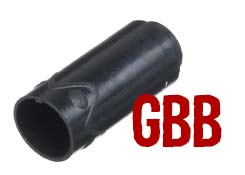 GBBR & Pistols Buckings