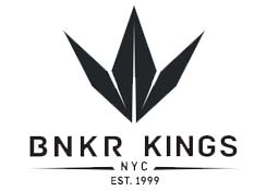 bunkerkings paintball gloves protective gear