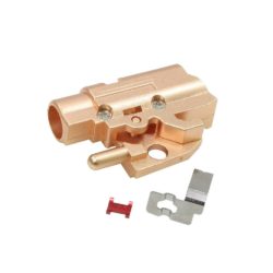 MAPLE LEAF 1911 HOP-UP CHAMBER