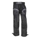 Pantalon de paintball neuf GI Sportz Glide - Tigre cramoisi - Petit