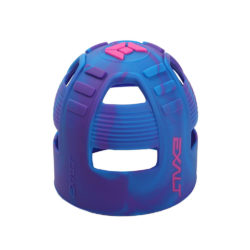 Exalt Paintball Tank Grip – Bubblegum