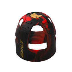 Exalt Paintball Tank Grip – Regal