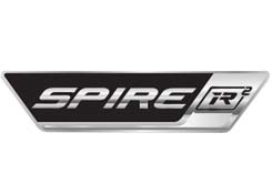 Spire IR²