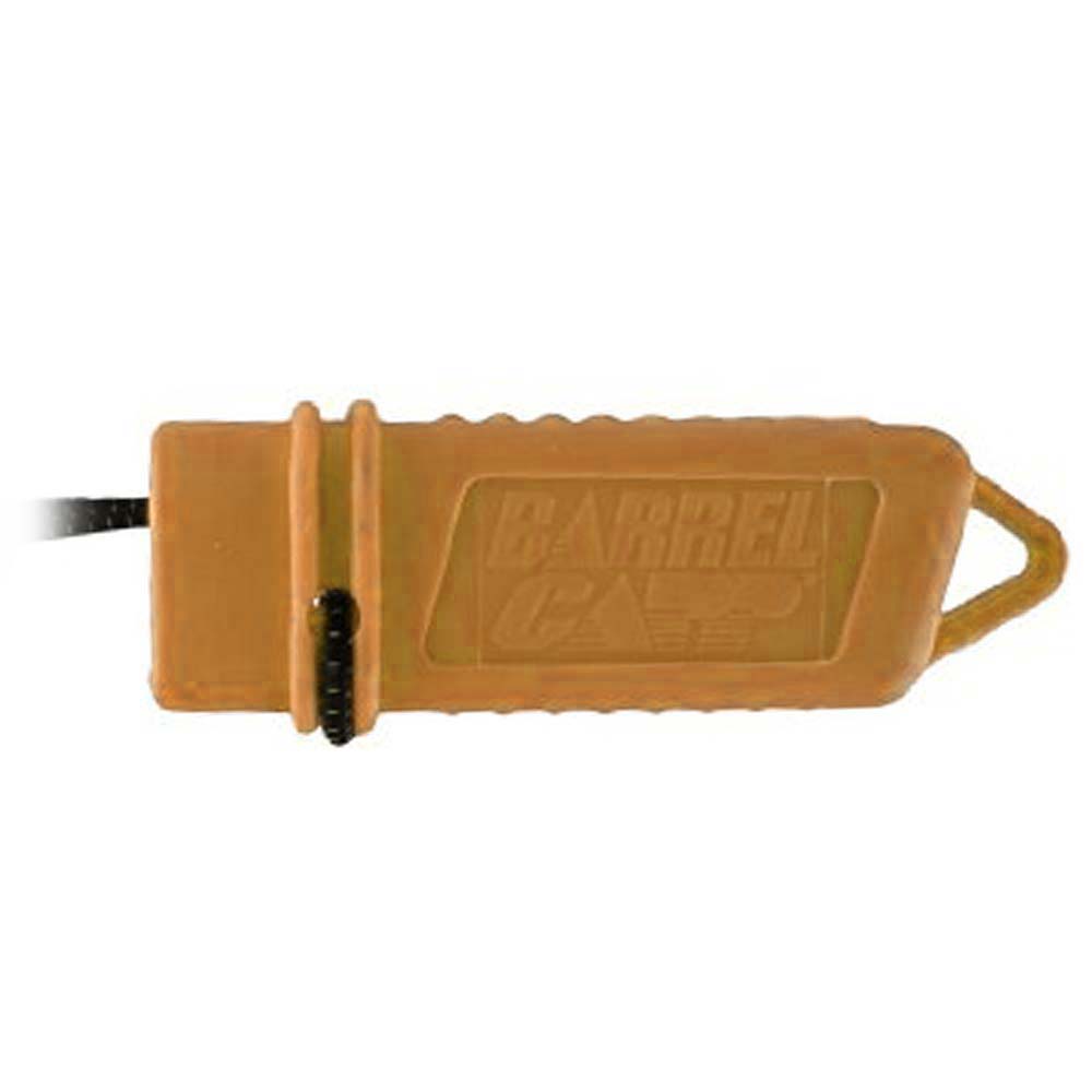 paintball barrel plugs Archives Impact