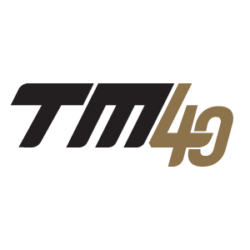 TM40