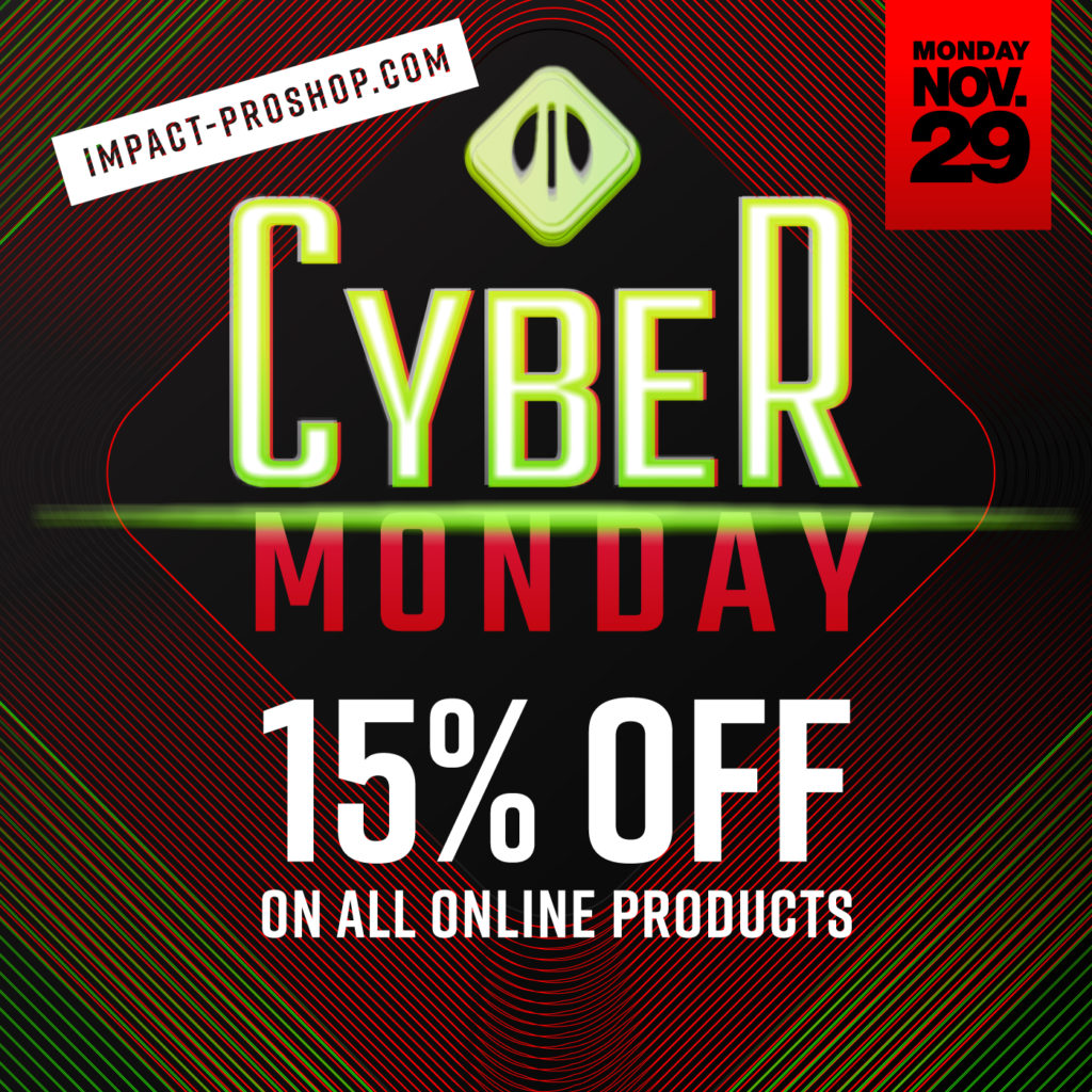 PAINTBALL AND AIRSOFT CYBER MONDAY NOVEMBER 29TH 2021