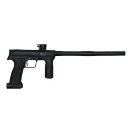 Planet Eclipse Etha 3 Mechanical Paintball Gun - Black