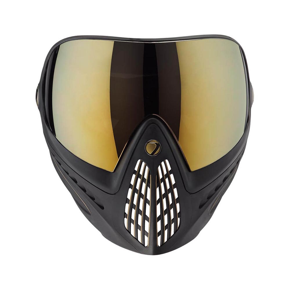 https://www.impact-proshop.com/wp-content/uploads/2022/05/Dye-I4-Paintball-Mask-With-Thermal-Lens-BlackGold.jpg
