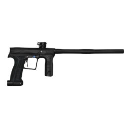 Planet Eclipse Etha 3 Electronic Paintball Gun - Black
