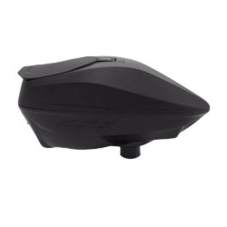 Chargeur De Balle De Paintball Électronique Virtue Spire IR2 - Noir