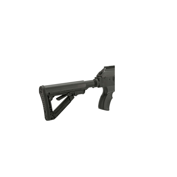 G&G RK74-E AEG Airsoft Rifle - Black