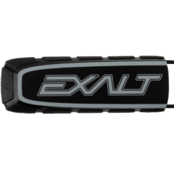 Exalt Bayonet Paintball Barrel Cover – Black