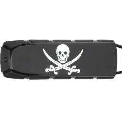 Exalt Bayonet Paintball Barrel Cover – Pirate