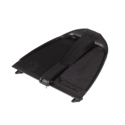 Virtue Spring Ramp For Spire Paintball Loader