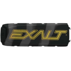 Exalt Bayonet Paintball Barrel Cover – Rare Earth