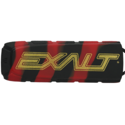 Exalt Bayonet Paintball Barrel Cover – Regal
