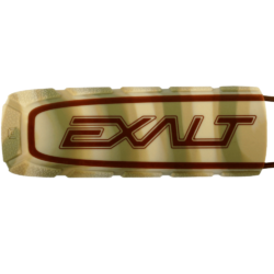 Exalt Bayonet Paintball Barrel Cover – Camo