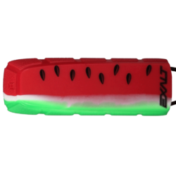 Exalt Bayonet Paintball Barrel Cover – Watermelon