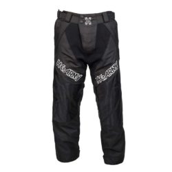 HK Army HSTL Line Paintball Pants Black - XS/SMALL