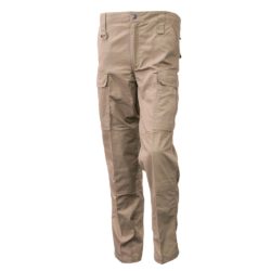 Tippmann TDU Tactical Pants Tan - LARGE