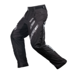 Pantalon Jogging HK Army V2 Freeline Noir – Paintball Tactique