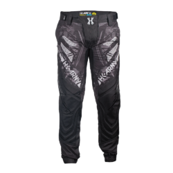 HK Army Jogger V2 Freeline Paintball Pants Slate