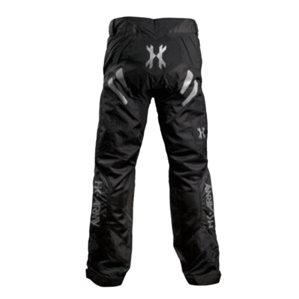 HK Army Relax Fit Freeline Paintball Pants Stealth