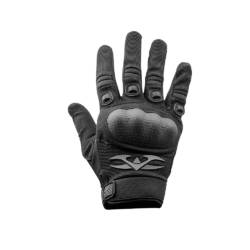 Valken Tactical Glove Zulu Black