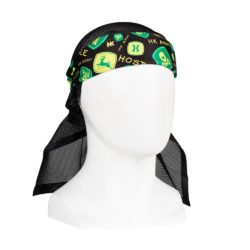 HK Army Headwrap - Aggroculture