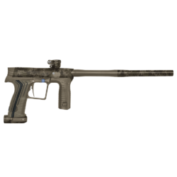 Planet Eclipse Etha 3 Electronic Paintball Gun - HDE Earth